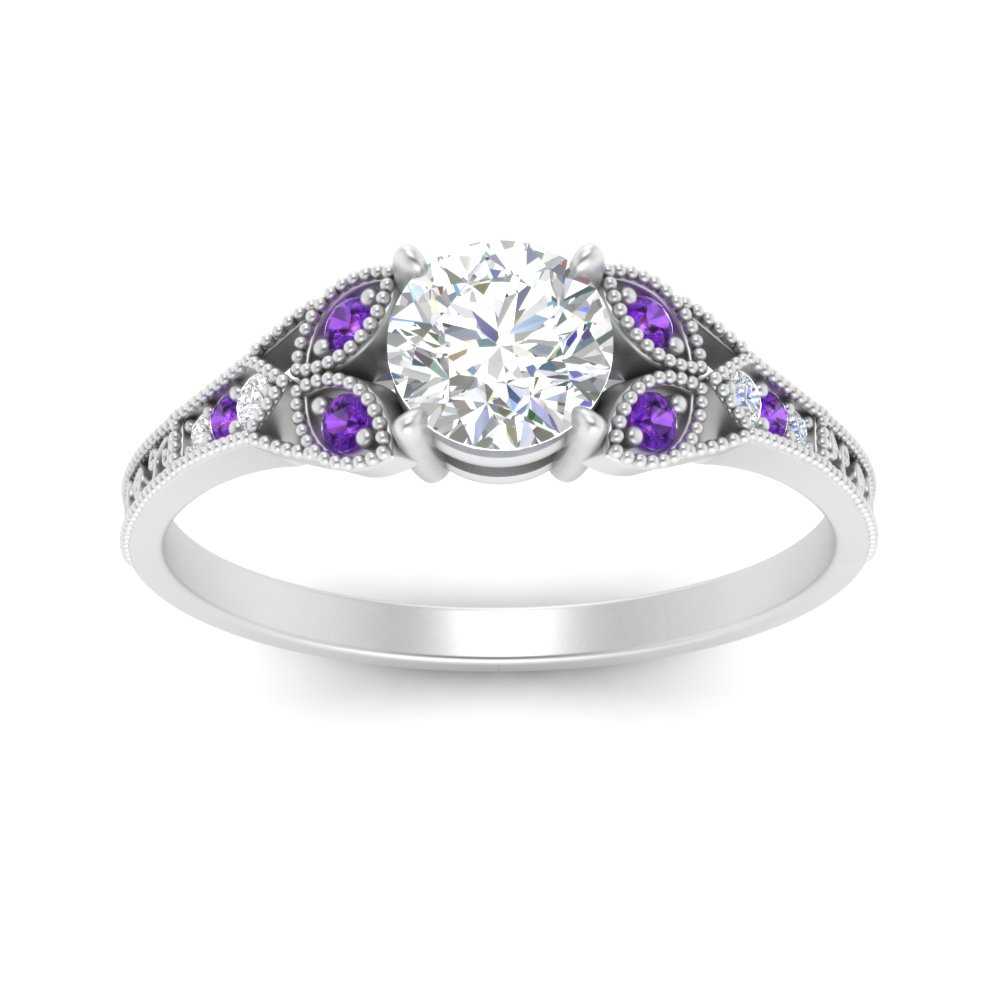split-band-antique-round-cut-purple-topaz-engagement-ring-in-white-gold-FD9816RORGVITO-NL-WG