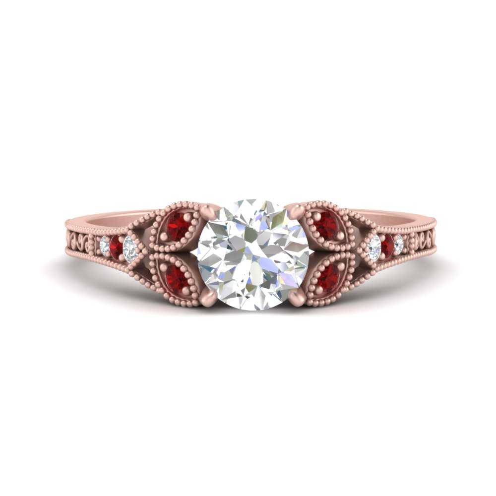 split-band-antique-round-cut-ruby-engagement-ring-in-rose-gold-FD9816RORGRUDR-NL-RG