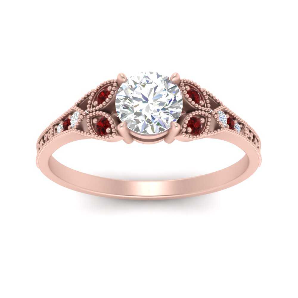 split-band-antique-round-cut-ruby-engagement-ring-in-rose-gold-FD9816RORGRUDR-NL-RG