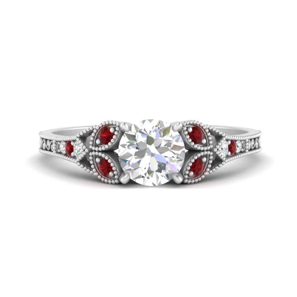 split-band-antique-round-cut-ruby-engagement-ring-in-white-gold-FD9816RORGRUDR-NL-WG