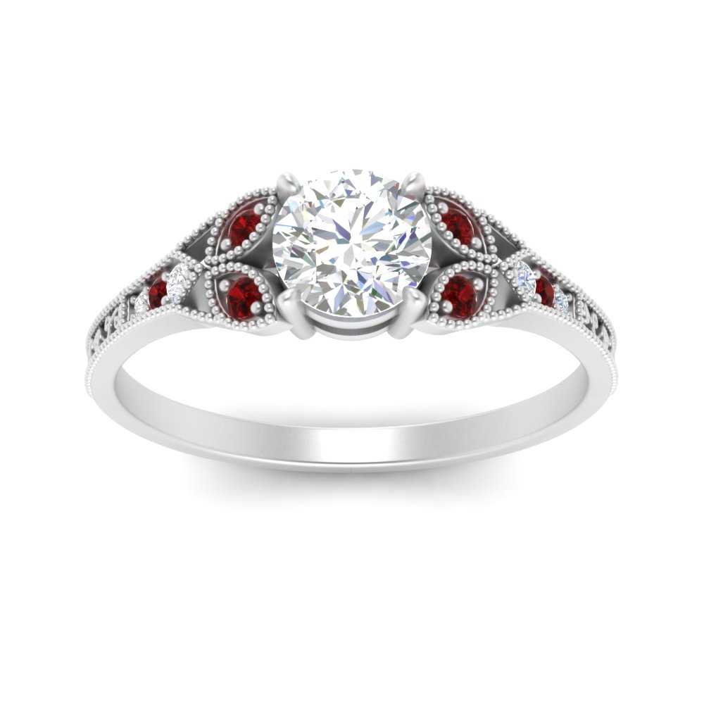 split-band-antique-round-cut-ruby-engagement-ring-in-white-gold-FD9816RORGRUDR-NL-WG