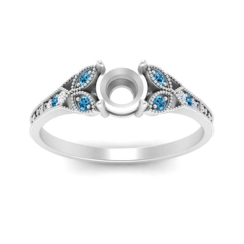 split-band-antique-semi-mount-blue-topaz-engagement-ring-in-white-gold-FD9816SMRGICBLTO-NL-WG