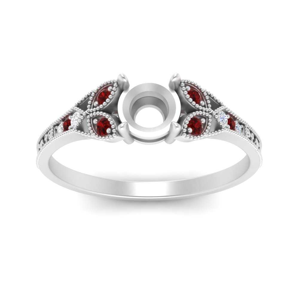 split-band-antique-semi-mount-ruby-engagement-ring-in-white-gold-FD9816SMRGRUDR-NL-WG