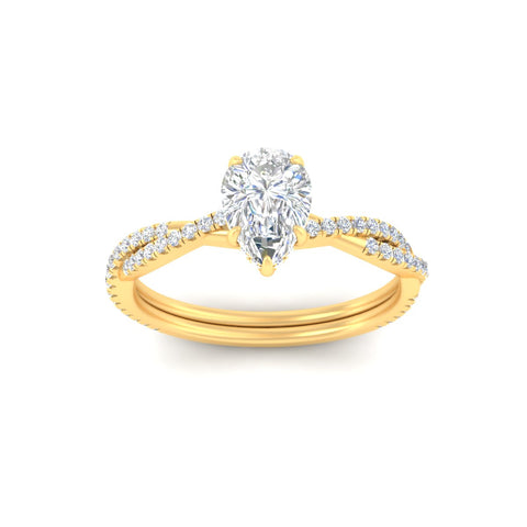 split-band-pear-diamond-engagement-ring-in-yellow-gold-fdenr11761peangle5-nl-yg.jpg