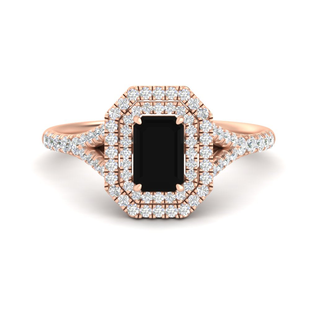 split-shank-black-onyx-emerald-cut-diamond-halo-engagement-ring-in-rose-gold-FD9608EMRGBLACK-NL-RG.jpg