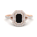 Thumbnail 46 - split-shank-black-onyx-emerald-cut-diamond-halo-engagement-ring-in-rose-gold-FD9608EMRGBLACK-NL-RG.jpg
