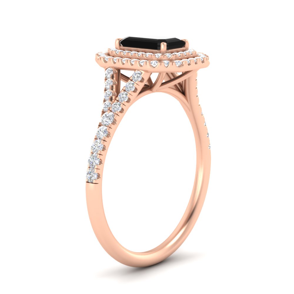 split-shank-black-onyx-emerald-cut-diamond-halo-engagement-ring-in-rose-gold-FD9608EMRGBLACK-NL-RG.jpg