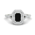 Thumbnail 51 - split-shank-black-onyx-emerald-cut-diamond-halo-engagement-ring-in-white-gold-FD9608EMRGBLACK-NL-WG.jpg