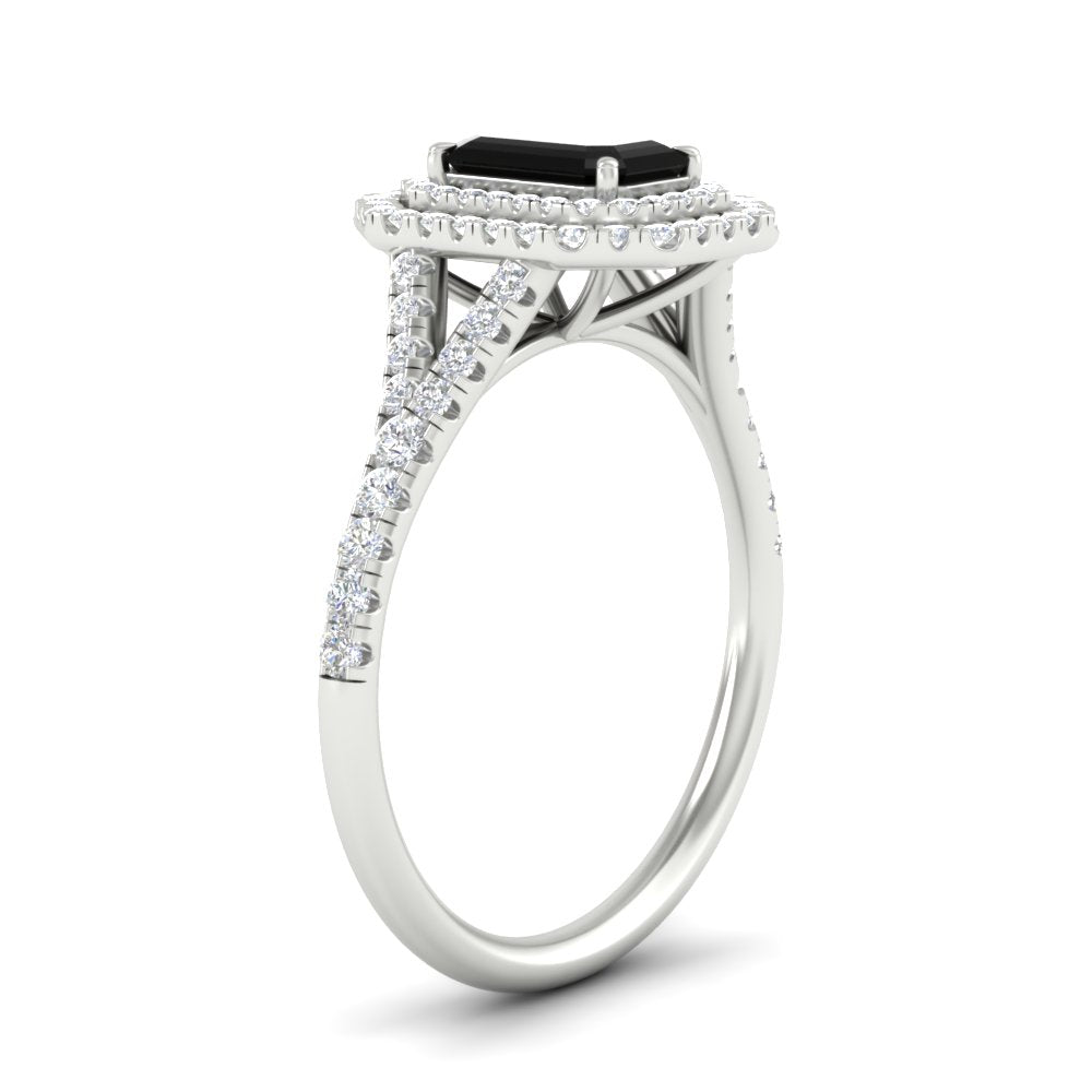 split-shank-black-onyx-emerald-cut-diamond-halo-engagement-ring-in-white-gold-FD9608EMRGBLACK-NL-WG.jpg