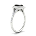 Thumbnail 53 - split-shank-black-onyx-emerald-cut-diamond-halo-engagement-ring-in-white-gold-FD9608EMRGBLACK-NL-WG.jpg
