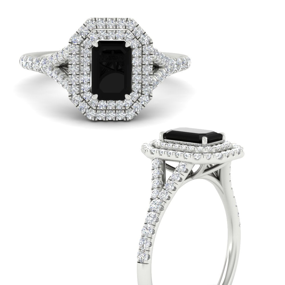 split-shank-black-onyx-emerald-cut-diamond-halo-engagement-ring-in-white-gold-FD9608EMRGBLACK-NL-WG.jpg