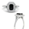 Thumbnail 52 - split-shank-black-onyx-emerald-cut-diamond-halo-engagement-ring-in-white-gold-FD9608EMRGBLACK-NL-WG.jpg