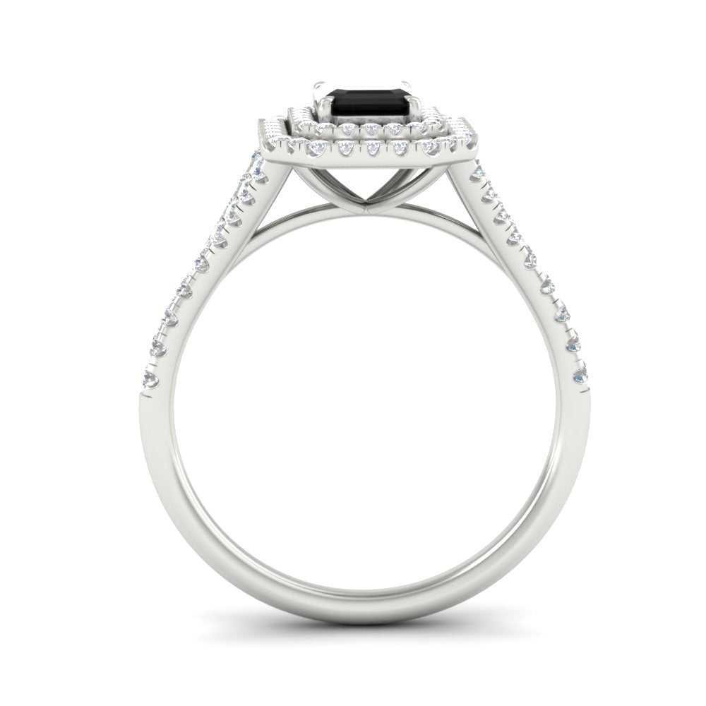 split-shank-black-onyx-emerald-cut-diamond-halo-engagement-ring-in-white-gold-FD9608EMRGBLACK-NL-WG.jpg