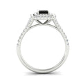 Thumbnail 54 - split-shank-black-onyx-emerald-cut-diamond-halo-engagement-ring-in-white-gold-FD9608EMRGBLACK-NL-WG.jpg