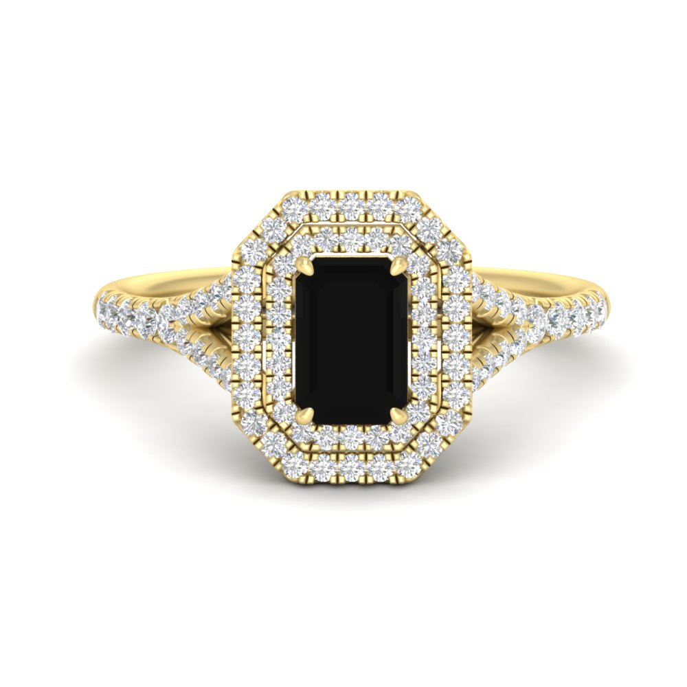 split-shank-black-onyx-emerald-cut-diamond-halo-engagement-ring-in-yellow-gold-FD9608EMRGBLACK-NL-YG.jpg