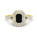 Thumbnail 56 - split-shank-black-onyx-emerald-cut-diamond-halo-engagement-ring-in-yellow-gold-FD9608EMRGBLACK-NL-YG.jpg