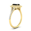 Thumbnail 58 - split-shank-black-onyx-emerald-cut-diamond-halo-engagement-ring-in-yellow-gold-FD9608EMRGBLACK-NL-YG.jpg