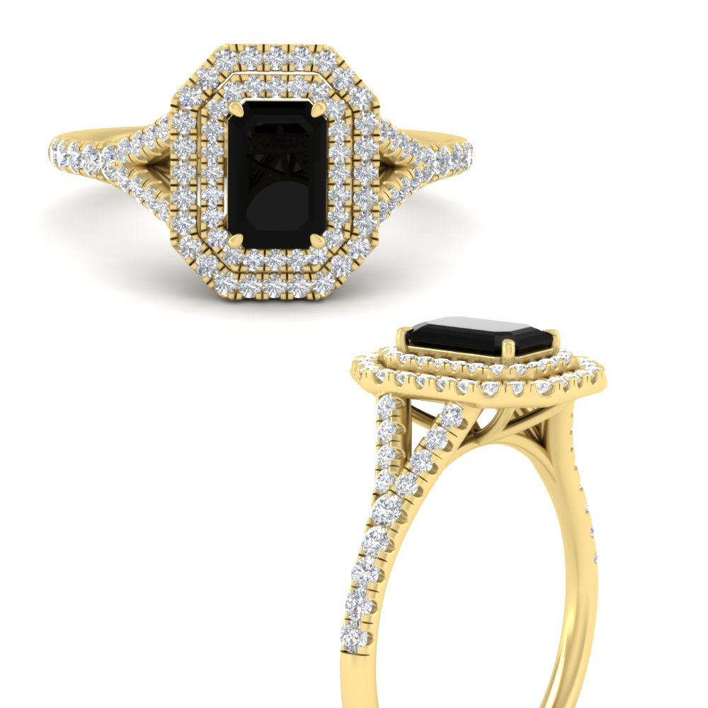 split-shank-black-onyx-emerald-cut-diamond-halo-engagement-ring-in-yellow-gold-FD9608EMRGBLACK-NL-YG.jpg