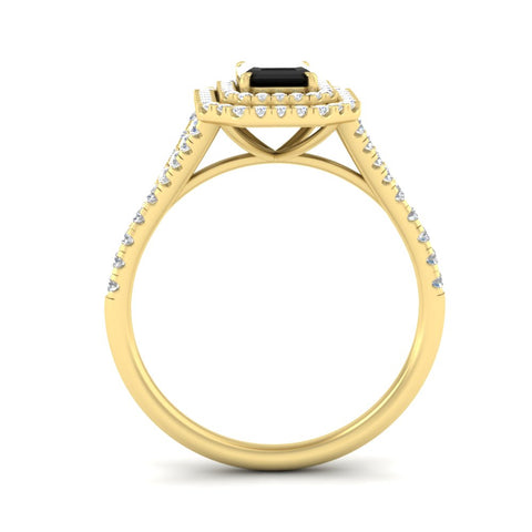 split-shank-black-onyx-emerald-cut-diamond-halo-engagement-ring-in-yellow-gold-FD9608EMRGBLACK-NL-YG.jpg