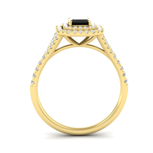 split-shank-black-onyx-emerald-cut-diamond-halo-engagement-ring-in-yellow-gold-FD9608EMRGBLACK-NL-YG.jpg