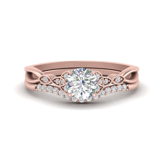 split-shank-celtic-knot-celtic-knot-wedding-set-in-rose-gold-FD9609RO-NL-RG