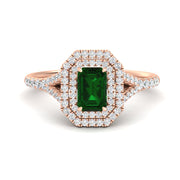 split-shank-emerald-emerald-cut-diamond-halo-engagement-ring-in-rose-gold-FD9608EMRGEMGR-NL-RG.jpg