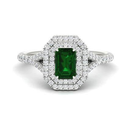 split-shank-emerald-emerald-cut-diamond-halo-engagement-ring-in-rose-gold-FD9608EMRGEMGR-NL-RG.jpg