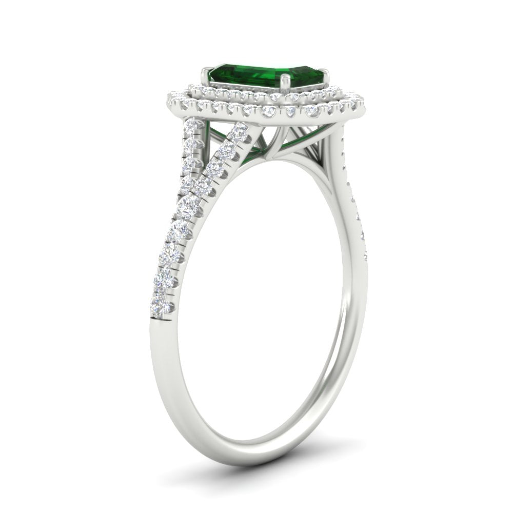 split-shank-emerald-emerald-cut-diamond-halo-engagement-ring-in-white-gold-FD9608EMRGEMGR-NL-WG.jpg