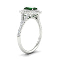 Thumbnail 8 - split-shank-emerald-emerald-cut-diamond-halo-engagement-ring-in-white-gold-FD9608EMRGEMGR-NL-WG.jpg