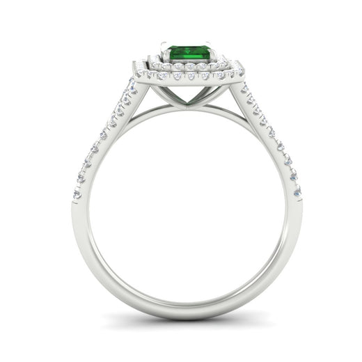 split-shank-emerald-emerald-cut-diamond-halo-engagement-ring-in-white-gold-FD9608EMRGEMGR-NL-WG.jpg