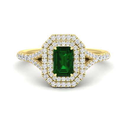 split-shank-emerald-emerald-cut-diamond-halo-engagement-ring-in-rose-gold-FD9608EMRGEMGR-NL-RG.jpg