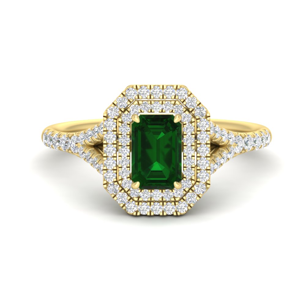 split-shank-emerald-emerald-cut-diamond-halo-engagement-ring-in-yellow-gold-FD9608EMRGEMGR-NL-YG.jpg