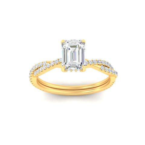split-shank-emerald-lab-diamond-engagement-ring-for-women-in-yellow-gold-fdenr11761emangle5-nl-yg.jpg