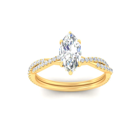 split-shank-marquise-lab-diamond-engagement-ring-for-women-in-yellow-gold-fdenr11761mqangle5-nl-yg.jpg