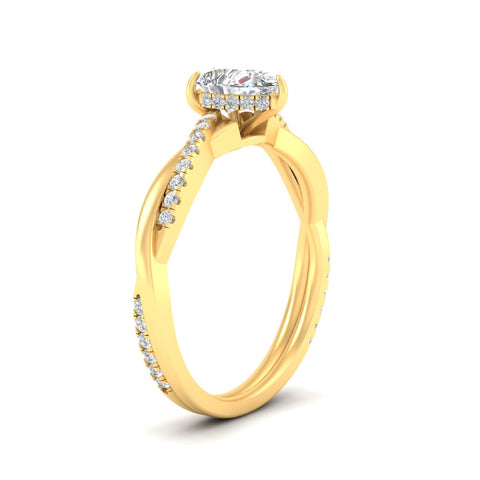 split-shank-pear-diamond-ring-with-hidden-halo-in-yellow-gold-fdenr8253peangle2-nl-yg.jpg