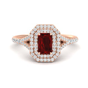 split-shank-ruby-emerald-cut-diamond-halo-engagement-ring-in-rose-gold-FD9608EMRGRUDR-NL-RG.jpg