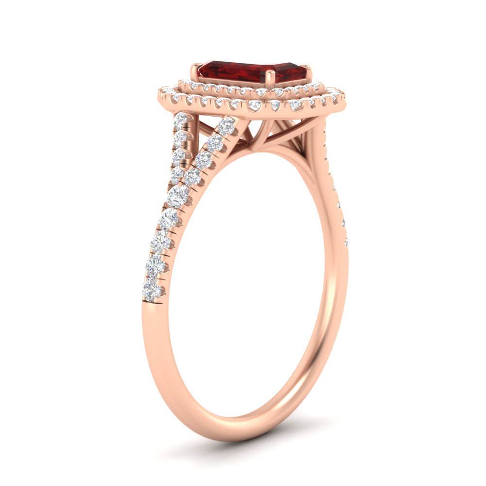 split-shank-ruby-emerald-cut-diamond-halo-engagement-ring-in-rose-gold-FD9608EMRGRUDR-NL-RG.jpg