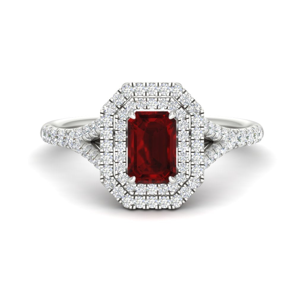 split-shank-ruby-emerald-cut-diamond-halo-engagement-ring-in-white-gold-FD9608EMRGRUDR-NL-WG.jpg