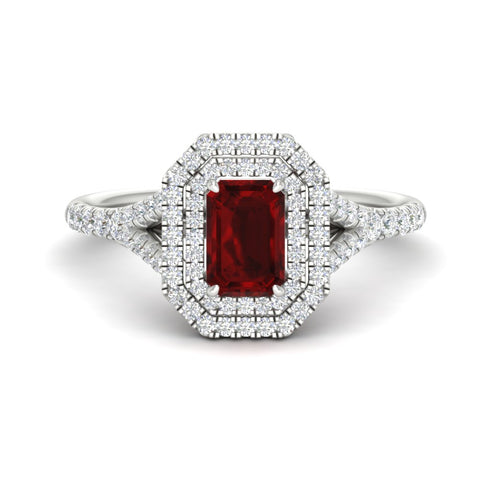 split-shank-ruby-emerald-cut-diamond-halo-engagement-ring-in-white-gold-FD9608EMRGRUDR-NL-WG.jpg