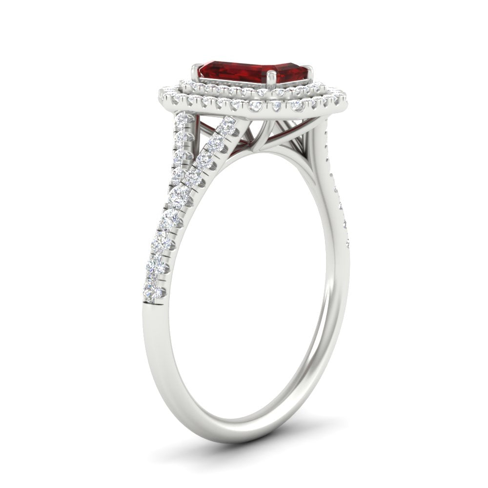 split-shank-ruby-emerald-cut-diamond-halo-engagement-ring-in-white-gold-FD9608EMRGRUDR-NL-WG.jpg