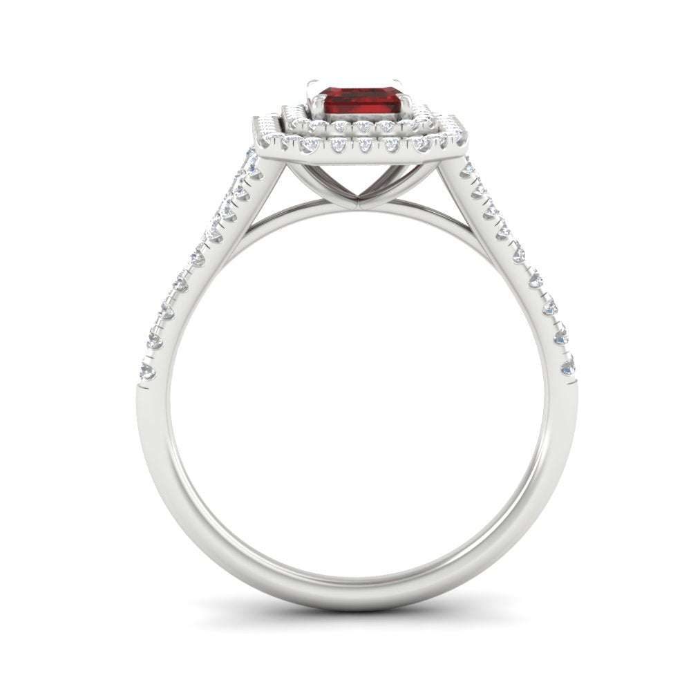 split-shank-ruby-emerald-cut-diamond-halo-engagement-ring-in-white-gold-FD9608EMRGRUDR-NL-WG.jpg