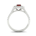 Thumbnail 39 - split-shank-ruby-emerald-cut-diamond-halo-engagement-ring-in-white-gold-FD9608EMRGRUDR-NL-WG.jpg