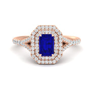split-shank-sapphire-emerald-cut-diamond-halo-engagement-ring-in-rose-gold-FD9608EMRGSABL-NL-RG.jpg