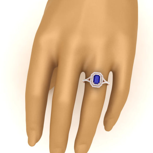 split-shank-sapphire-emerald-cut-diamond-halo-engagement-ring-in-rose-gold-FD9608EMRGSABL-NL-RG.jpg