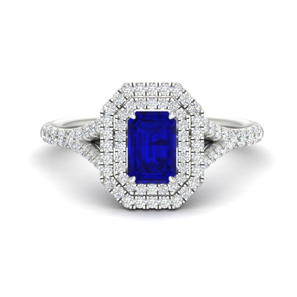 split-shank-sapphire-emerald-cut-diamond-halo-engagement-ring-in-white-gold-FD9608EMRGSABL-NL-WG.jpg