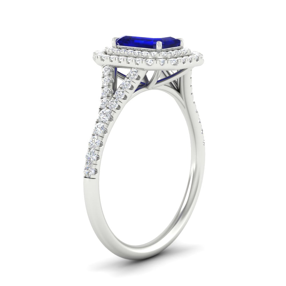 split-shank-sapphire-emerald-cut-diamond-halo-engagement-ring-in-white-gold-FD9608EMRGSABL-NL-WG.jpg
