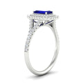 Thumbnail 23 - split-shank-sapphire-emerald-cut-diamond-halo-engagement-ring-in-white-gold-FD9608EMRGSABL-NL-WG.jpg