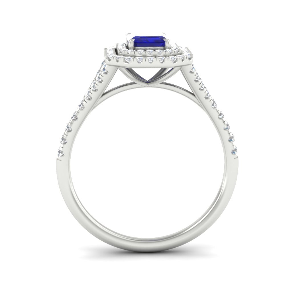 split-shank-sapphire-emerald-cut-diamond-halo-engagement-ring-in-white-gold-FD9608EMRGSABL-NL-WG.jpg