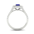 Thumbnail 24 - split-shank-sapphire-emerald-cut-diamond-halo-engagement-ring-in-white-gold-FD9608EMRGSABL-NL-WG.jpg