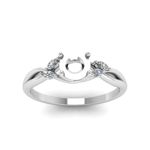 split-shank-semi-mount-engagement-ring-in-platinum-FD8300RSMRANGLE5-NL-WG